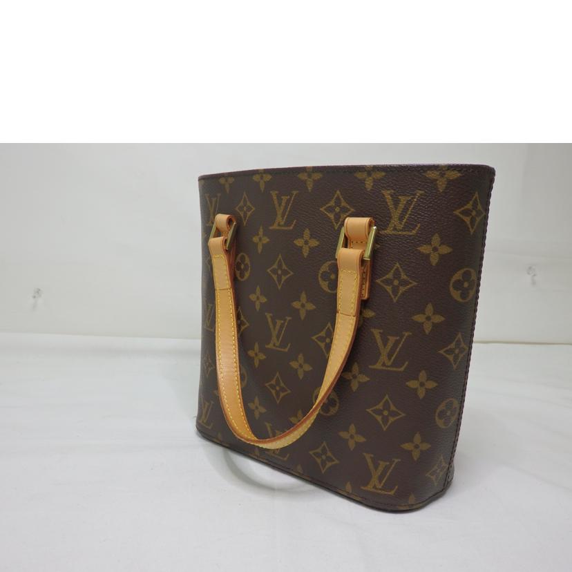 LOUIS VUITTON/ヴァヴァンPM/モノグラム/M51172//SR1***/ABランク/84