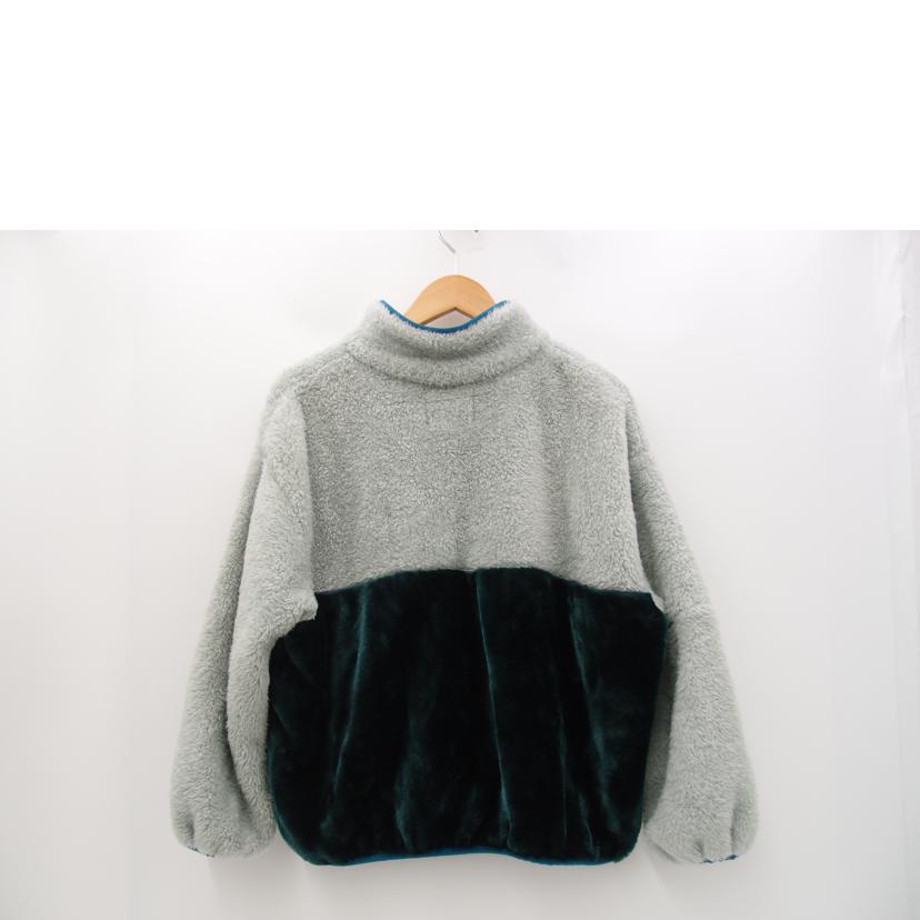 UGG ｱｸﾞ/UGG　フリースジャケット//Aランク/69