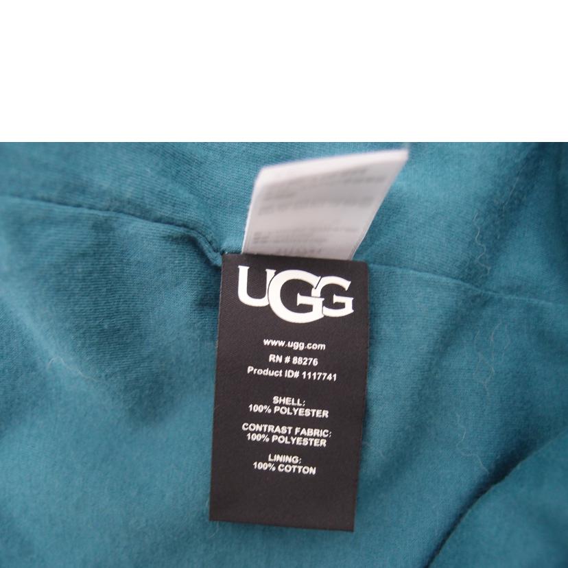 UGG ｱｸﾞ/UGG　フリースジャケット//Aランク/69