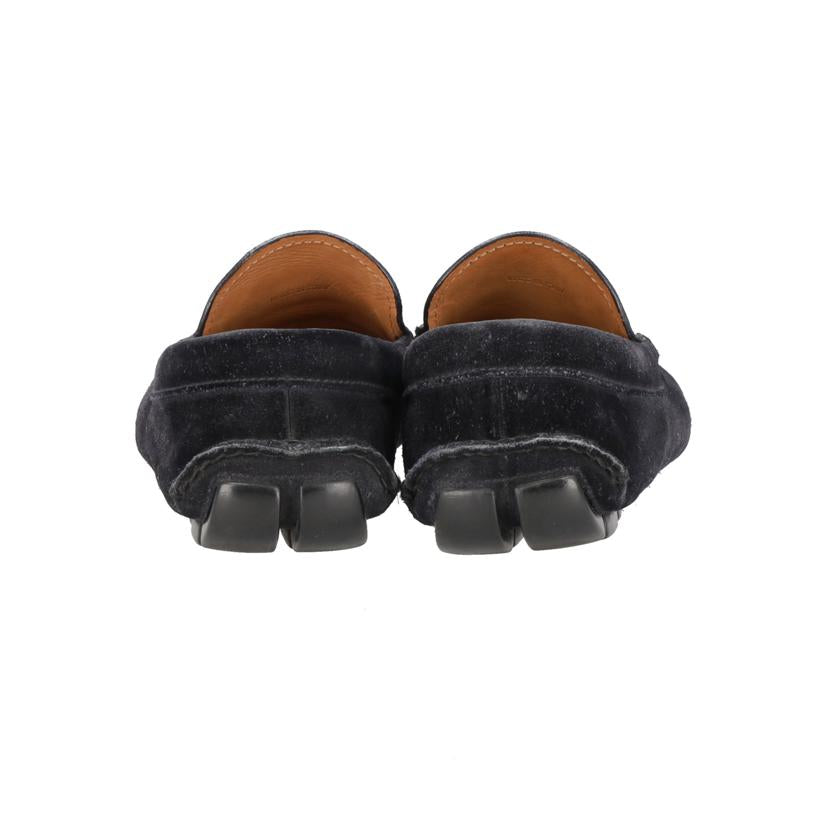 PRADA プラダ/ドライビングシューズ／NV/2DD001//Bランク/94