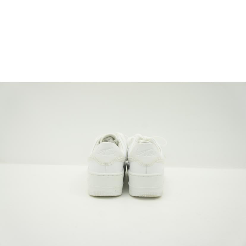 NIKE ナイキ/NIKE AIR FORCE1 SAGE LOW/AR5339-100//25cm/Aランク/22