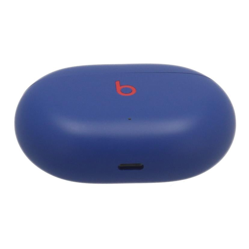 beats Apple ビーツ /ワイヤレスイヤホン/Beats Studio Buds//FL6HDVR01NXF/Bランク/24