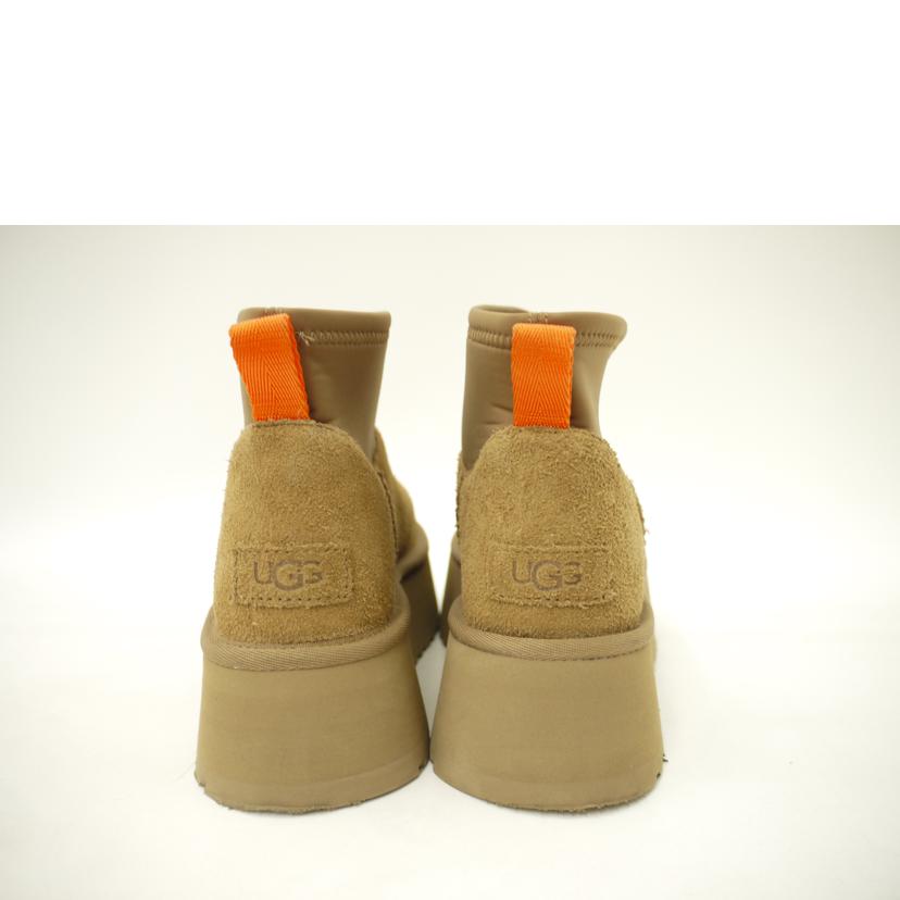 UGG Ugg/UGG クラシックミニディッパー//SAランク/69