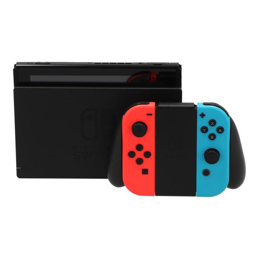 ゲーム本体・ソフト 商品一覧｜ワンダーレックス公式通販サイト
