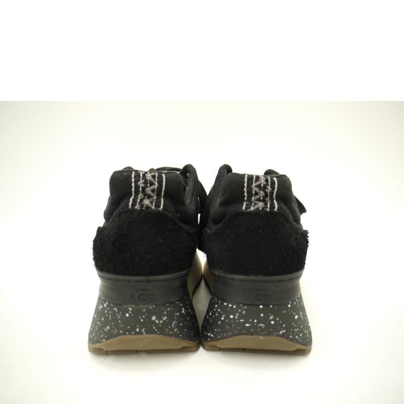 UGG アグ/UGG マリンレース//SAランク/69