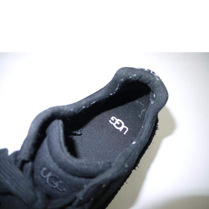 UGG アグ/UGG マリンレース//SAランク/69