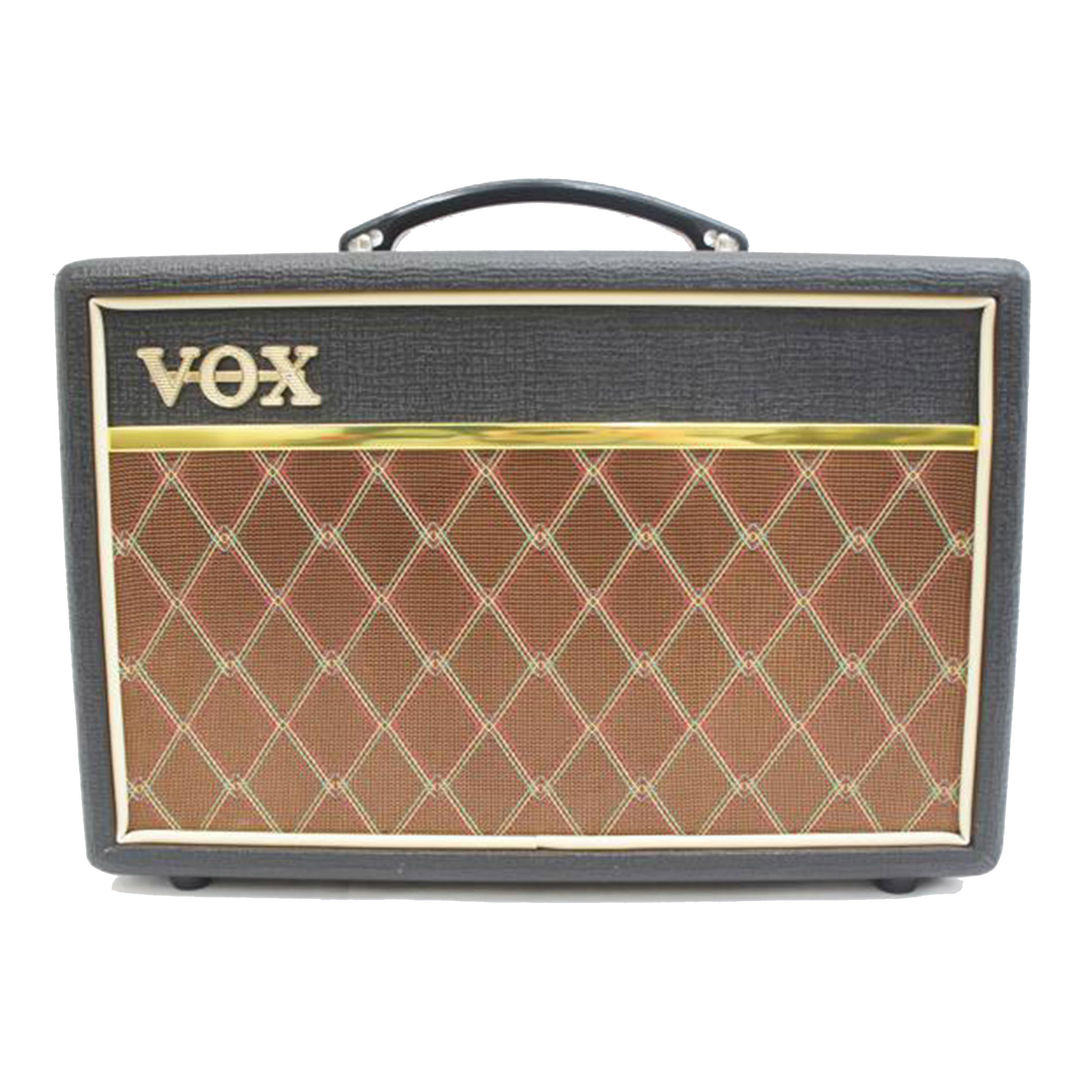 VOX ヴォックス/ギターアンプ／Pathfinder　10/V9106//S014307/Bランク/05