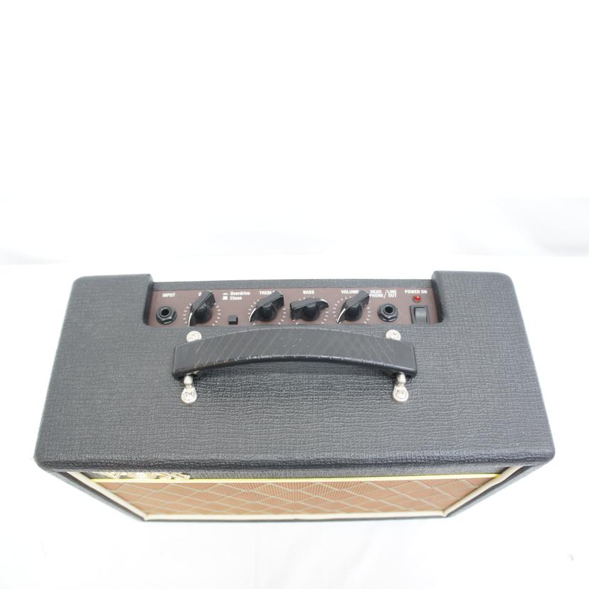 VOX ヴォックス/ギターアンプ／Pathfinder　10/V9106//S014307/Bランク/05