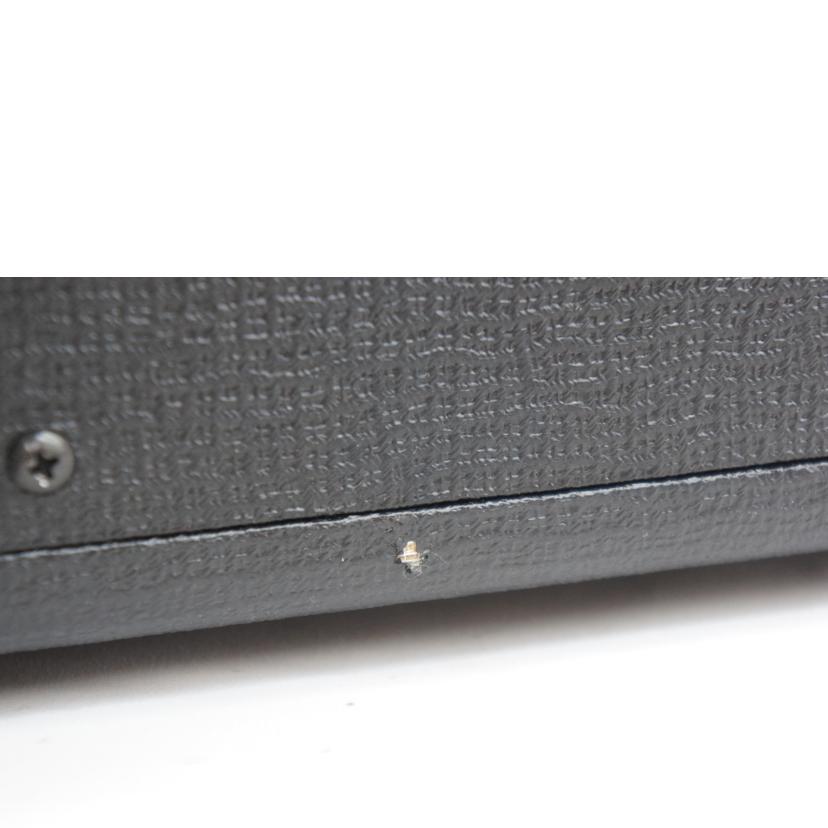 VOX ヴォックス/ギターアンプ／Pathfinder　10/V9106//S014307/Bランク/05