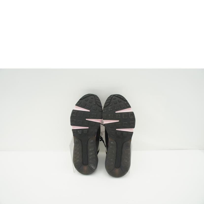 NIKE ナイキ/エアマックス2090/CW4286-100//Aランク/76