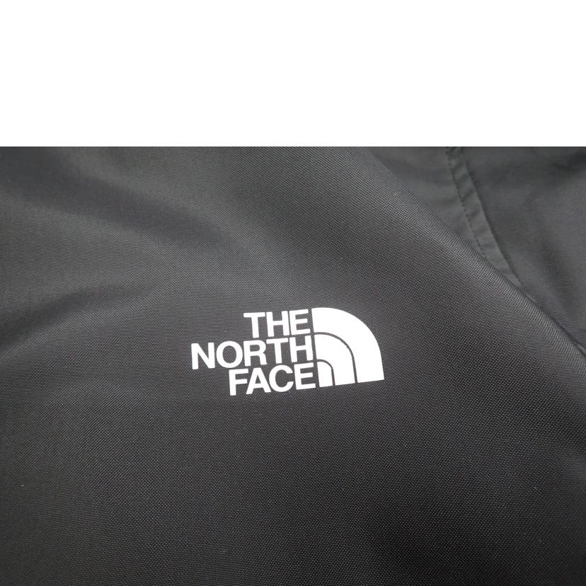 THE　NORTH　FACE THE NORTH FACE/★THE　NORTH　FACE　ザコーチジャケット/NP72130//L/ABランク/62