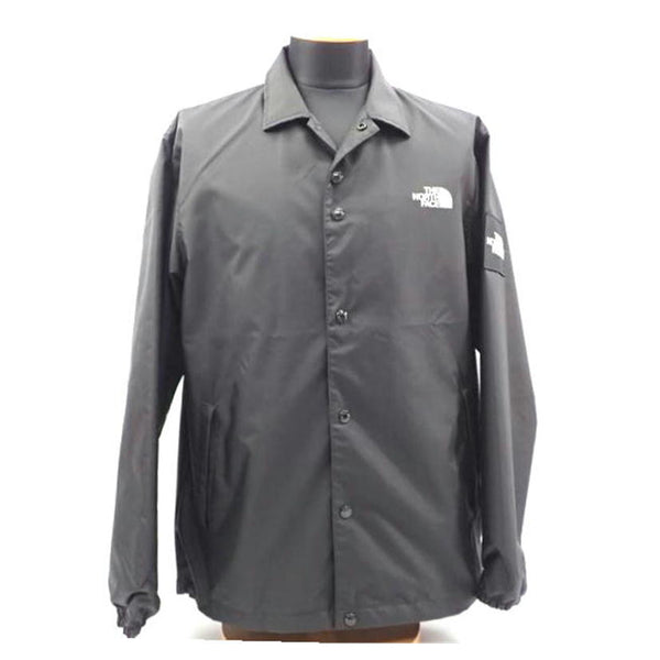 The North Face ノースフェイス 中古・ユーズド ジャケット・バッグ