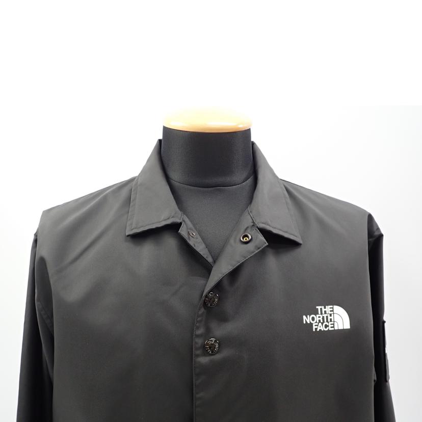 THE　NORTH　FACE THE NORTH FACE/★THE　NORTH　FACE　ザコーチジャケット/NP72130//L/ABランク/62