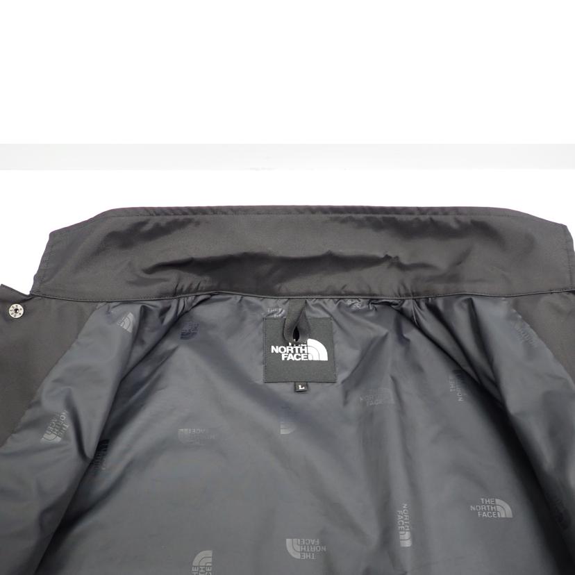 THE　NORTH　FACE THE NORTH FACE/★THE　NORTH　FACE　ザコーチジャケット/NP72130//L/ABランク/62