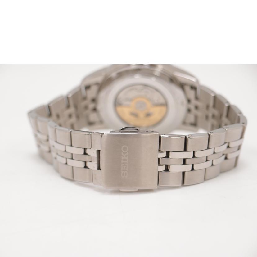 SEIKO セイコー/プレザージュ／有田焼ダイヤル／自動巻き/SART003//440***/SAランク/69