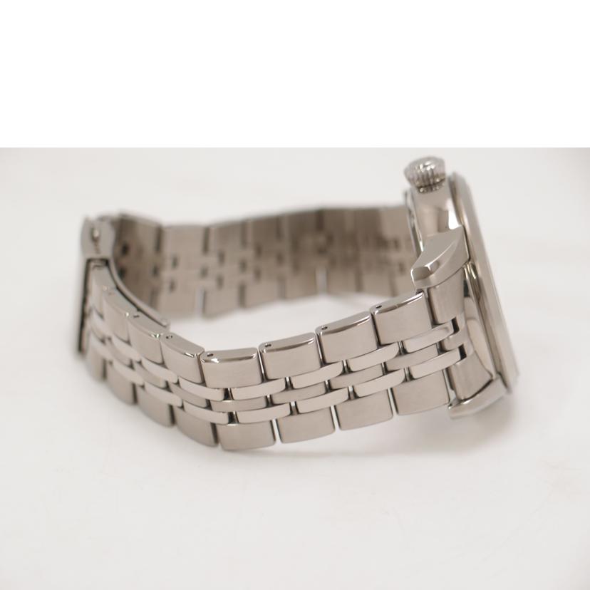 SEIKO セイコー/プレザージュ／有田焼ダイヤル／自動巻き/SART003//440***/SAランク/69