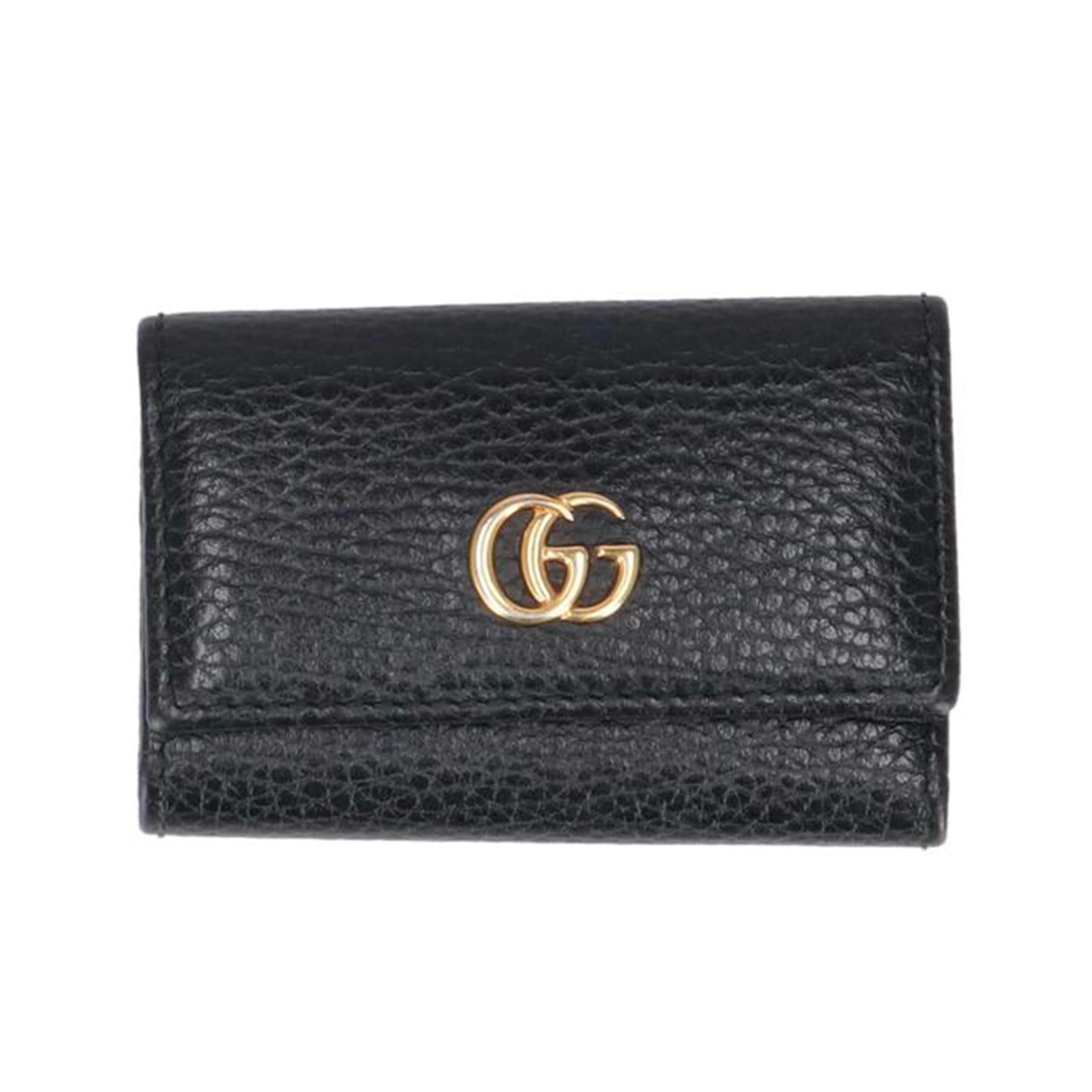 GUCCI（グッチ）商品一覧｜ワンダーレックス公式通販サイト
