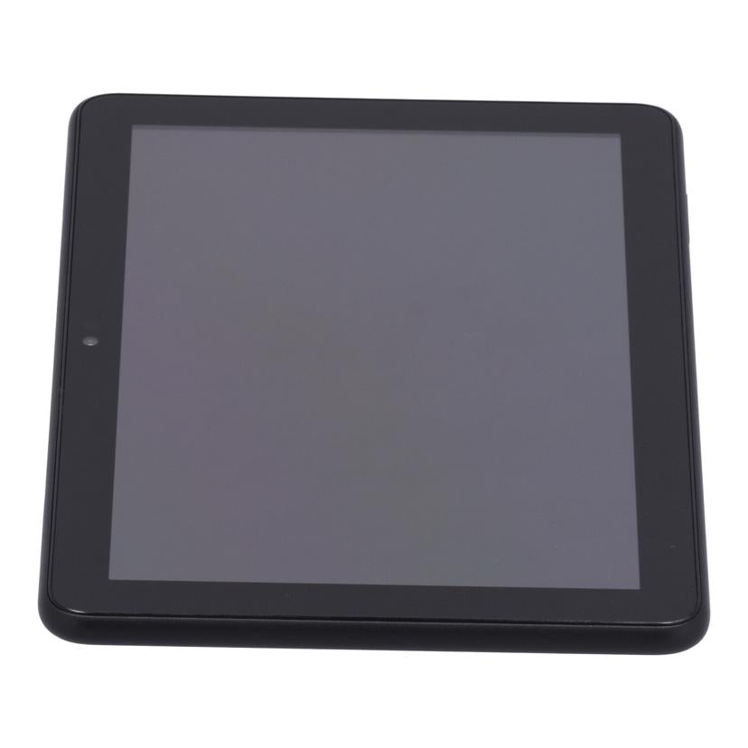 Amazon　 アマゾン　/Fire　HD　8（第10世代）2020/K72LL4//G0W19D0402570CWF/Bランク/05