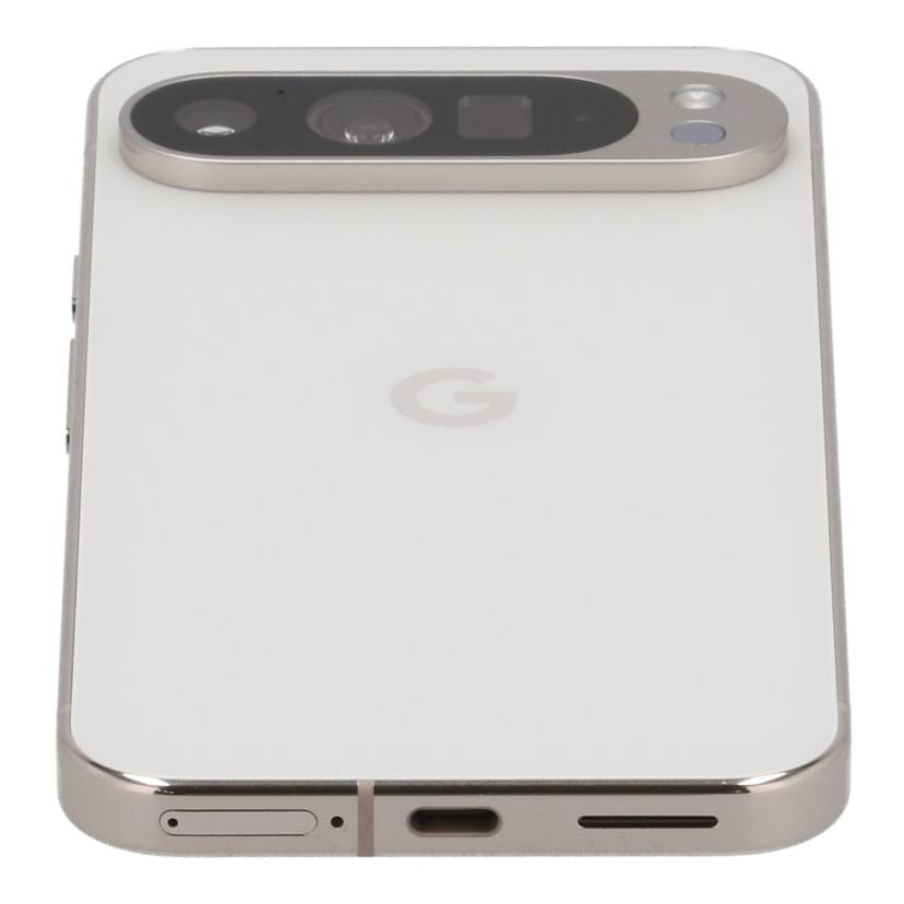 Google SoftBank グーグル/Google Pixel 9 Pro XL 256GB/GQ57S//47061FDAS00641/ABランク/82