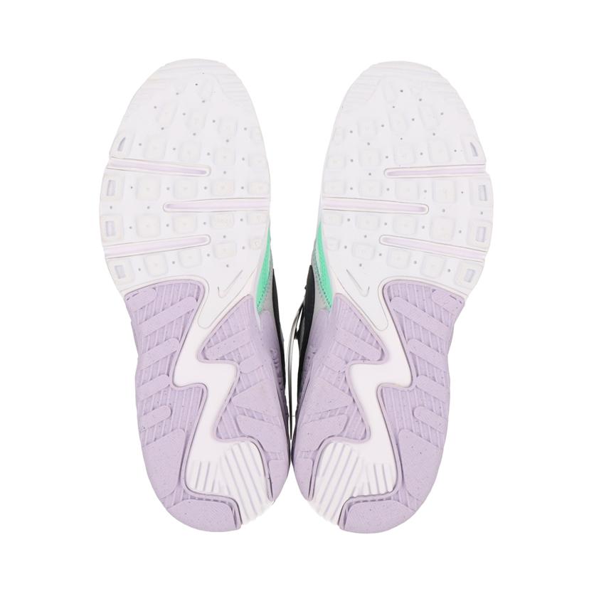 NIKE ナイキ/AIR　MAX　EXCEE/CD5432-113//00194956837374/Aランク/85
