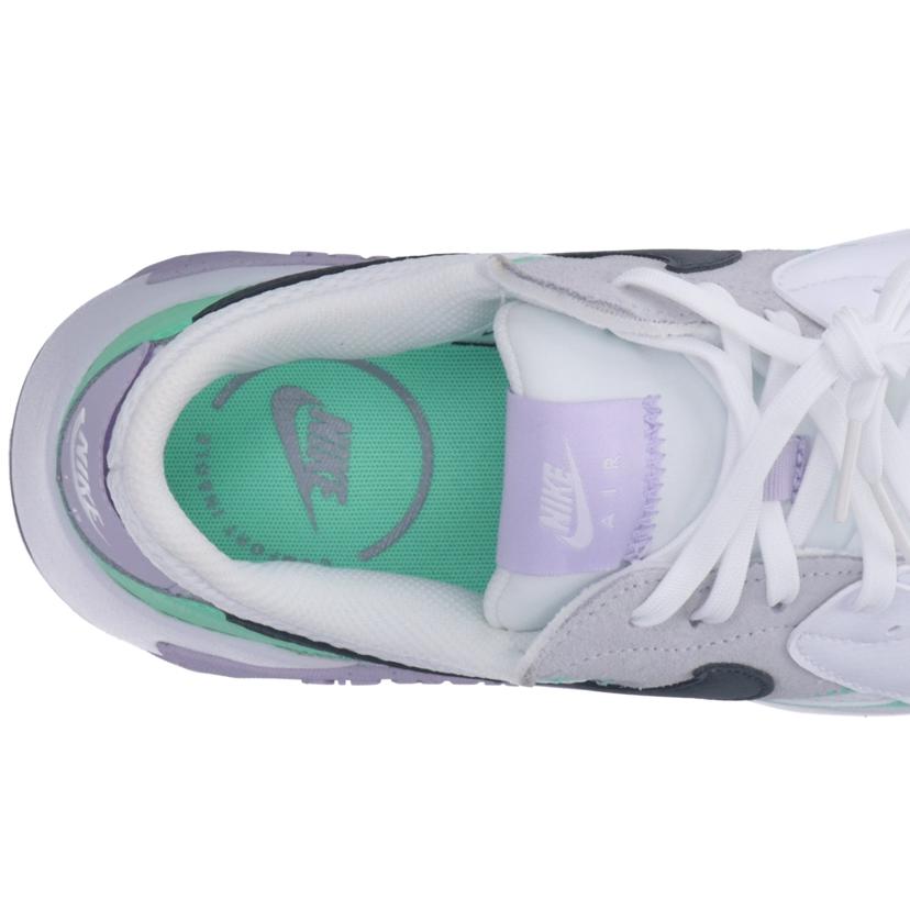 NIKE ナイキ/AIR　MAX　EXCEE/CD5432-113//00194956837374/Aランク/85