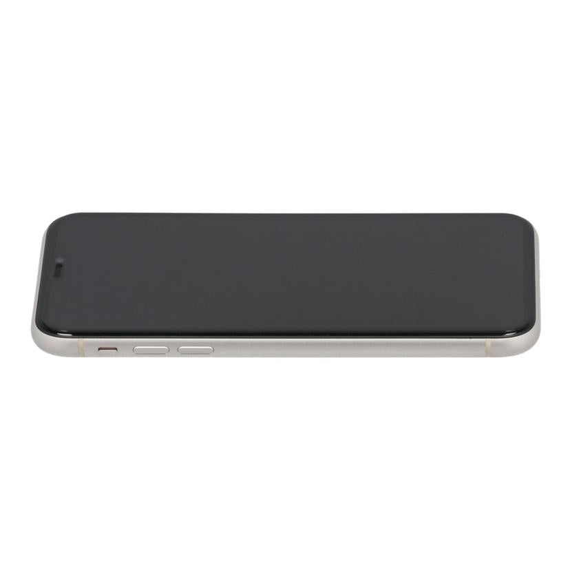 Apple SoftBank アップル /iPhone11 64GB/MWLU2J/A//G0ND75RVN736/ABランク/05