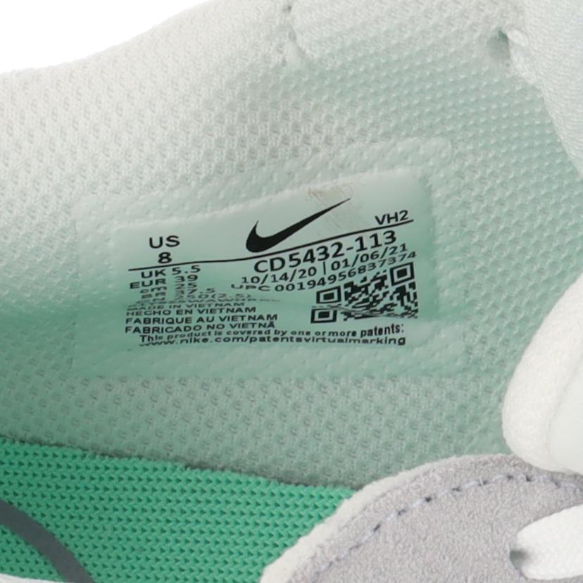 NIKE ナイキ/AIR　MAX　EXCEE/CD5432-113//00194956837374/Aランク/85