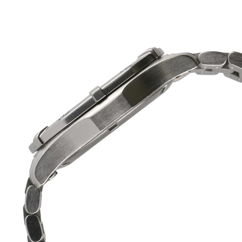 TAG　HEUER タグホイヤー/プロフェッショナル200Mクオ－ツ／ラガ－ビ－ル裏蓋/WK1110-0//UV5***/Bランク/93