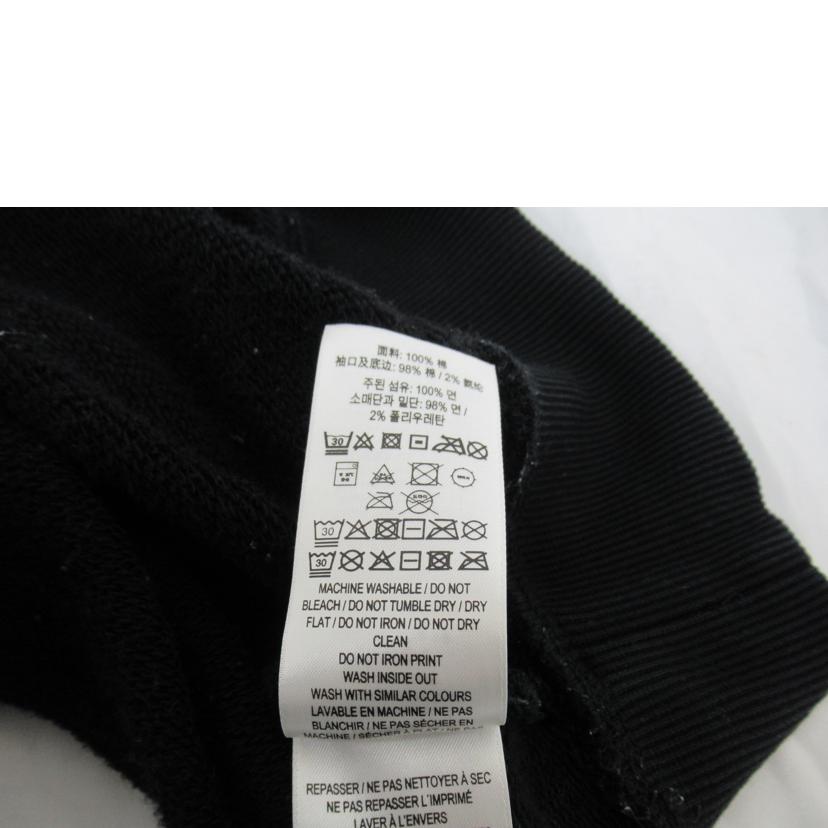 BURBERRY/プルオーバーパーカー/8040767//ABランク/63