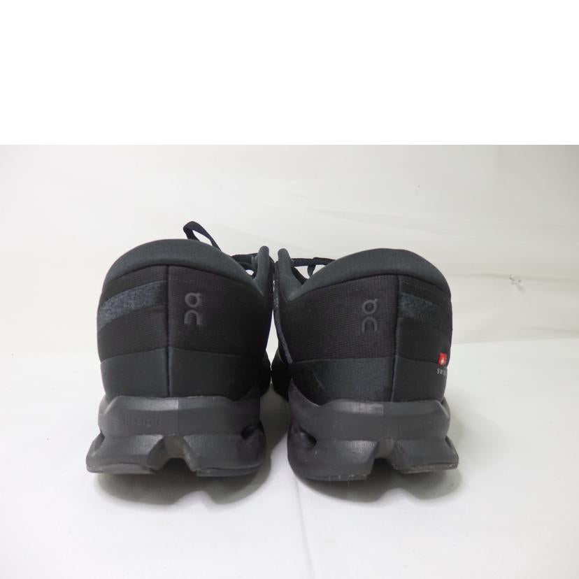 On オン/On　スニーカー／27．0cm//Bランク/84