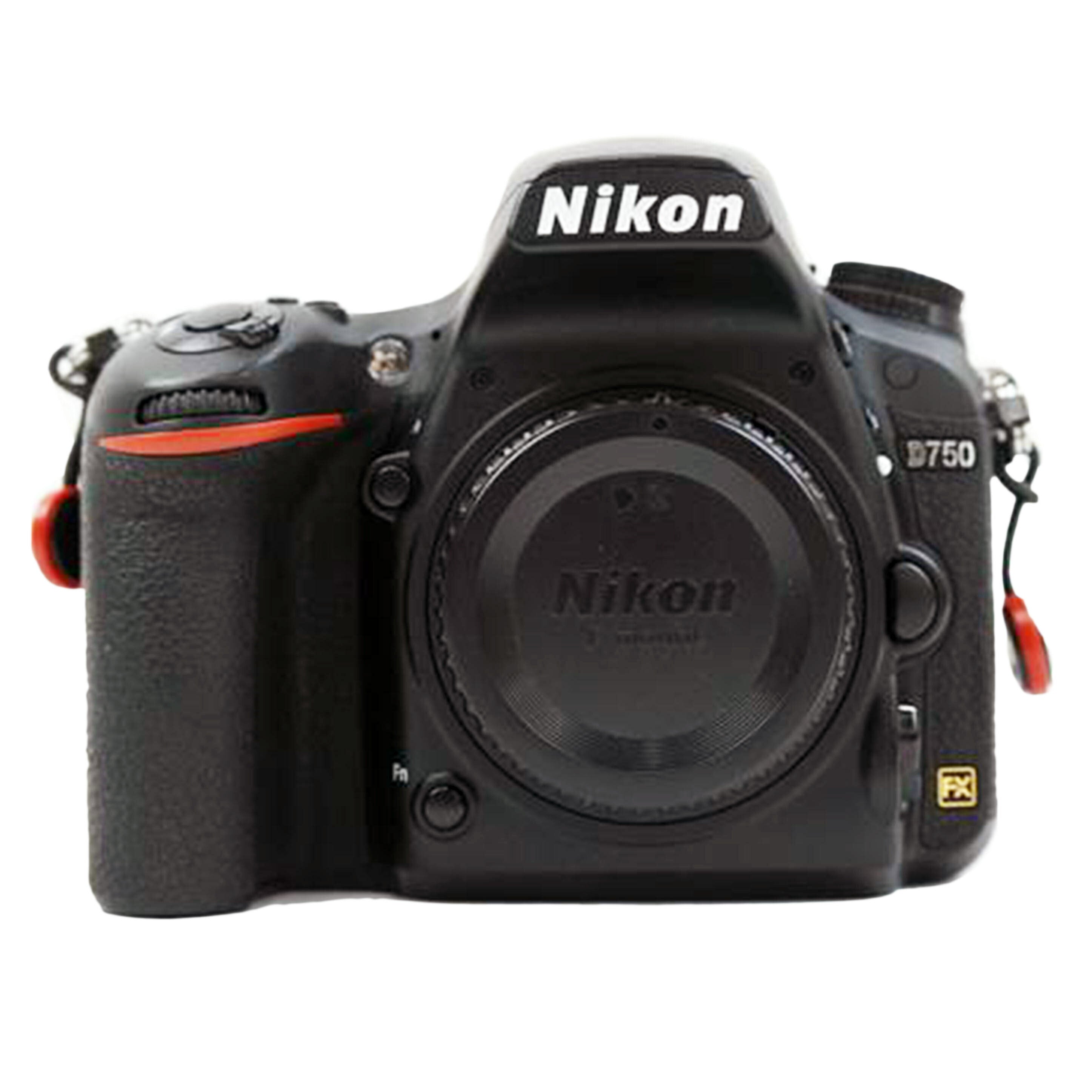 Nikon ﾆｺﾝ/デジタル一眼／D750/D750//2097819/ABランク/67