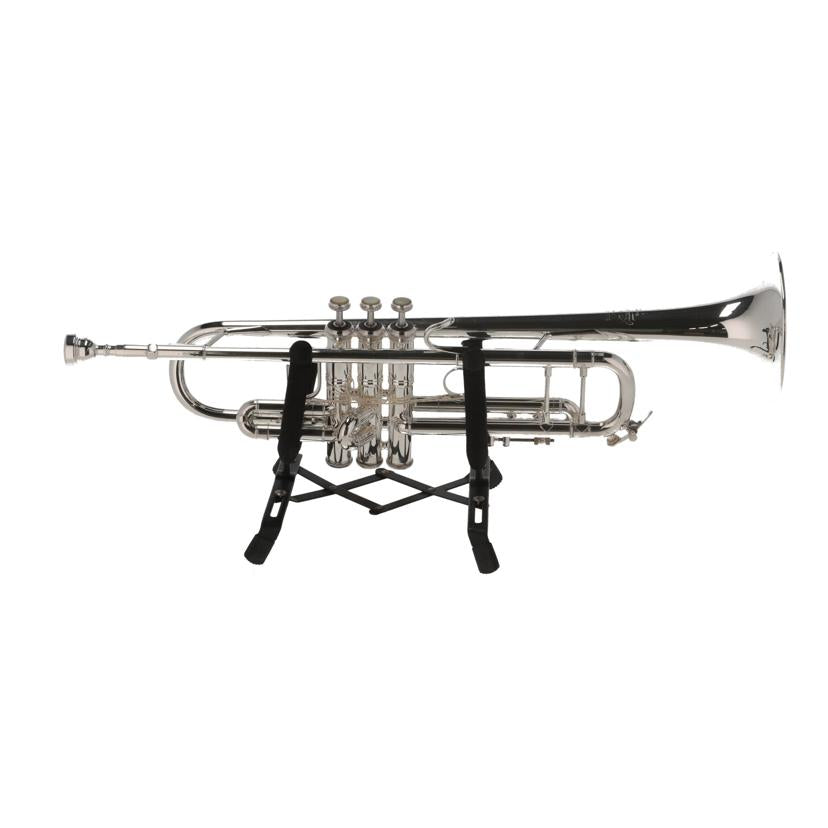 BACH バック/トランペット/180ML37SP//415125/Bランク/69
