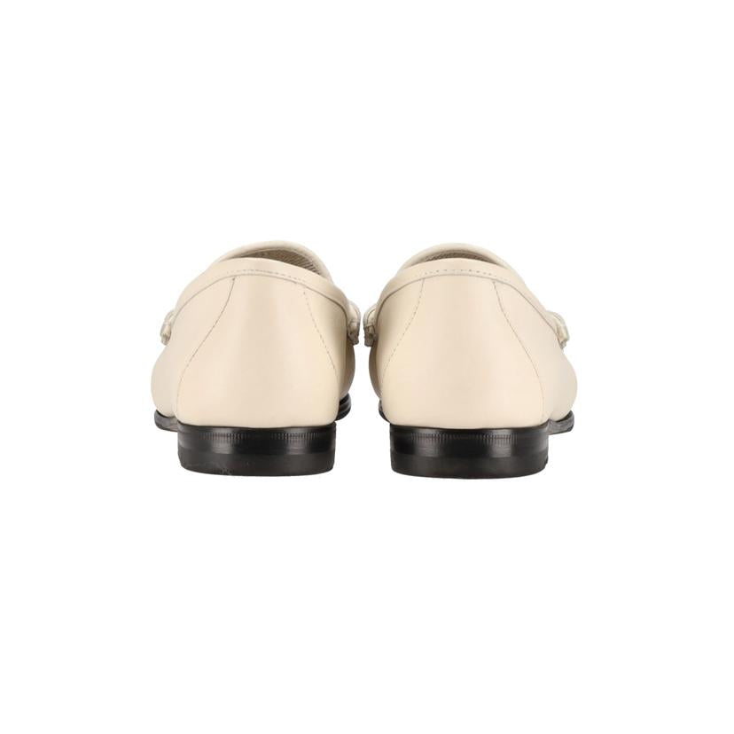 GUCCI グッチ/1953ホースビットローファー/817690//ｻｲｽﾞ:37/Aランク/91