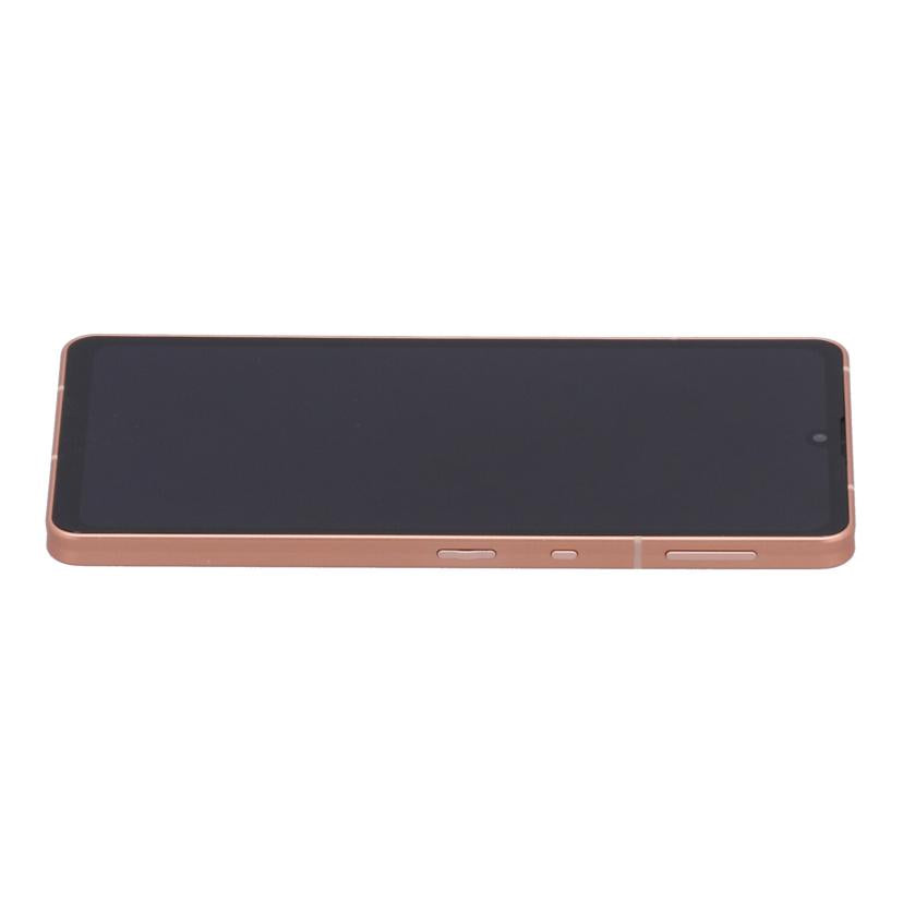 SHARP（楽天モバイル） シャープ/スマートフォン／AQUOS　sense6s/SH-RM19s//359971910240349/Bランク/82