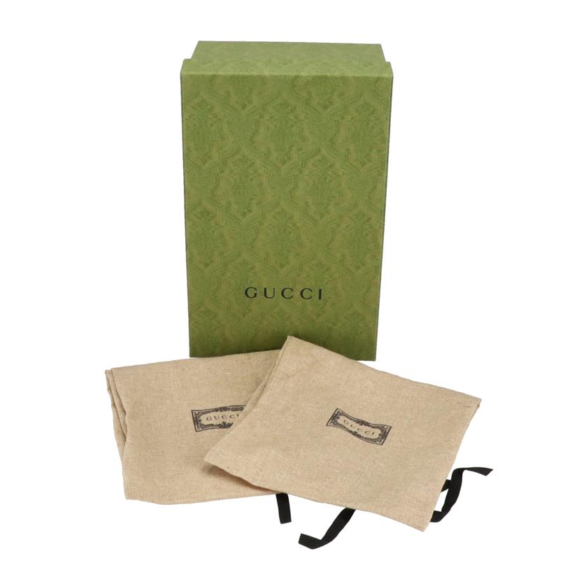 GUCCI グッチ/1953ホースビットローファー/817690//ｻｲｽﾞ:37/Aランク/91