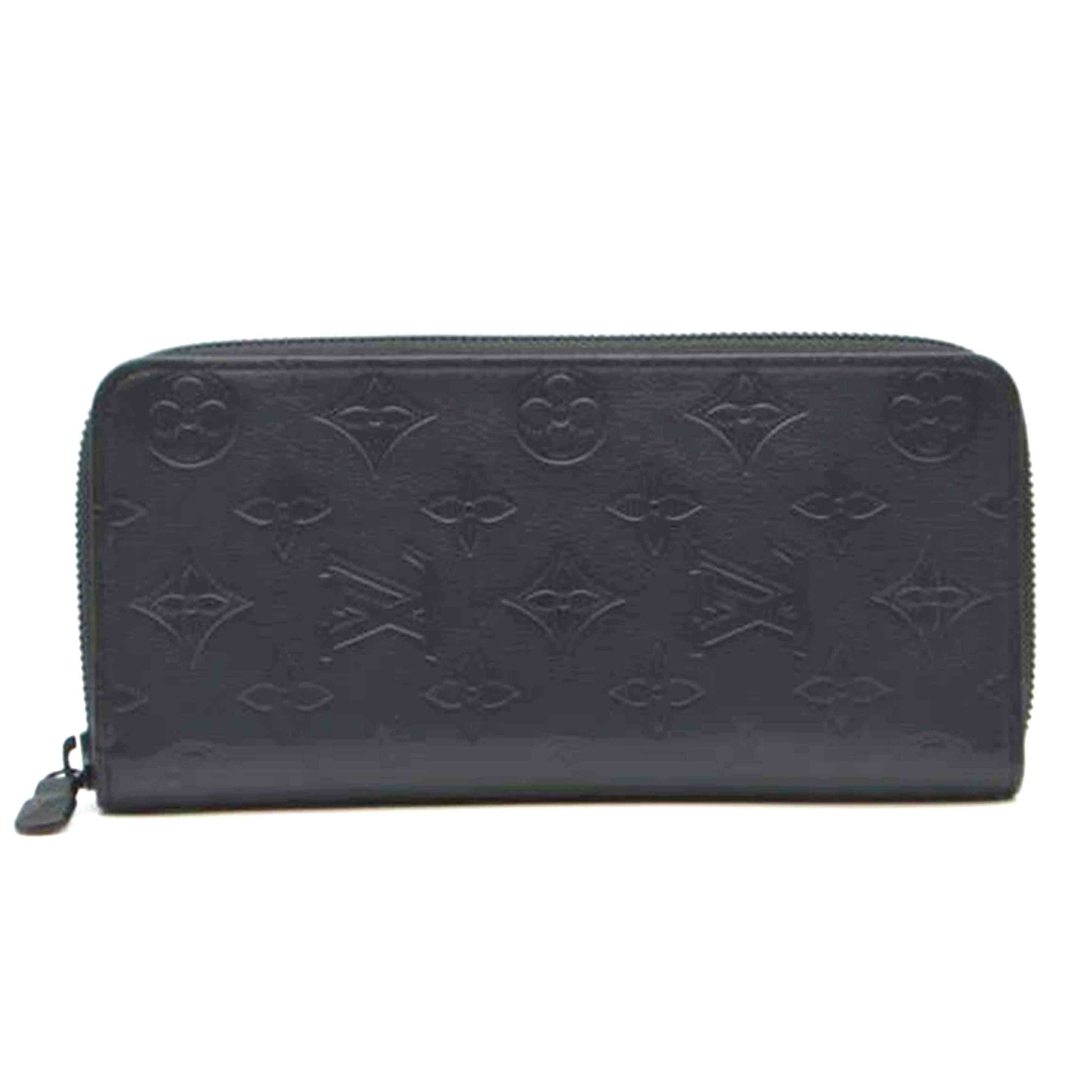 LOUIS VUITTON（ルイ・ヴィトン）商品一覧｜ワンダーレックス公式通販