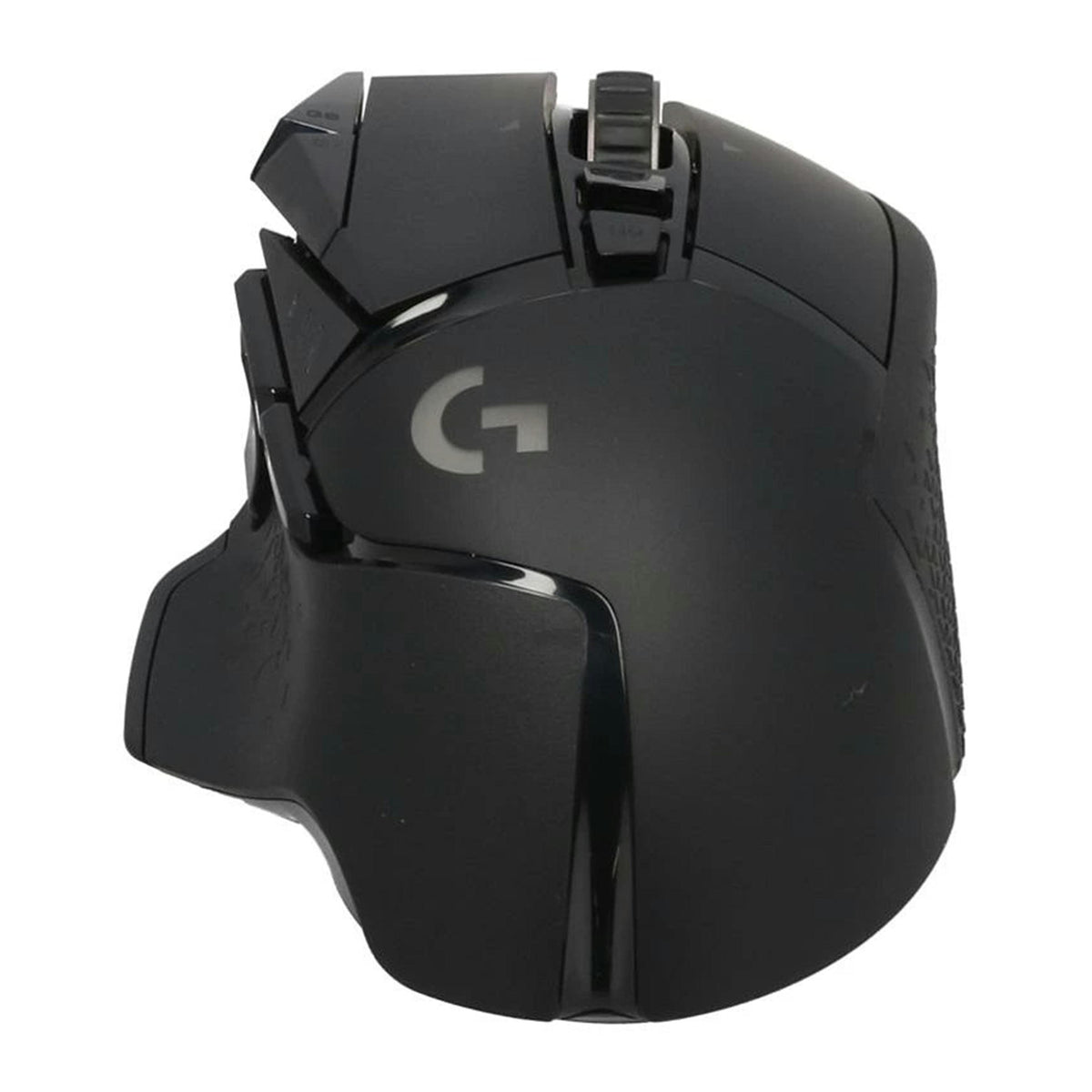 Logicool ロジクール /ワイヤレスゲーミングマウス/G502WL//2045LZ578VU9/Bランク/82