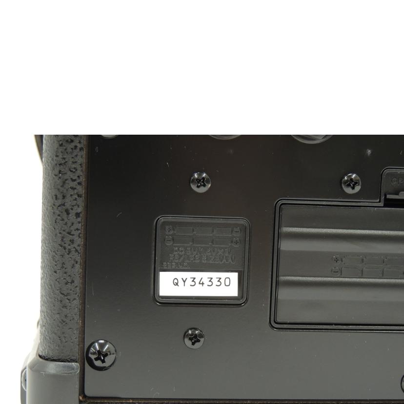 Ｒｏｌａｎｄ ローランド/ギターアンプ/M-CUBE//QY34330/ABランク/69