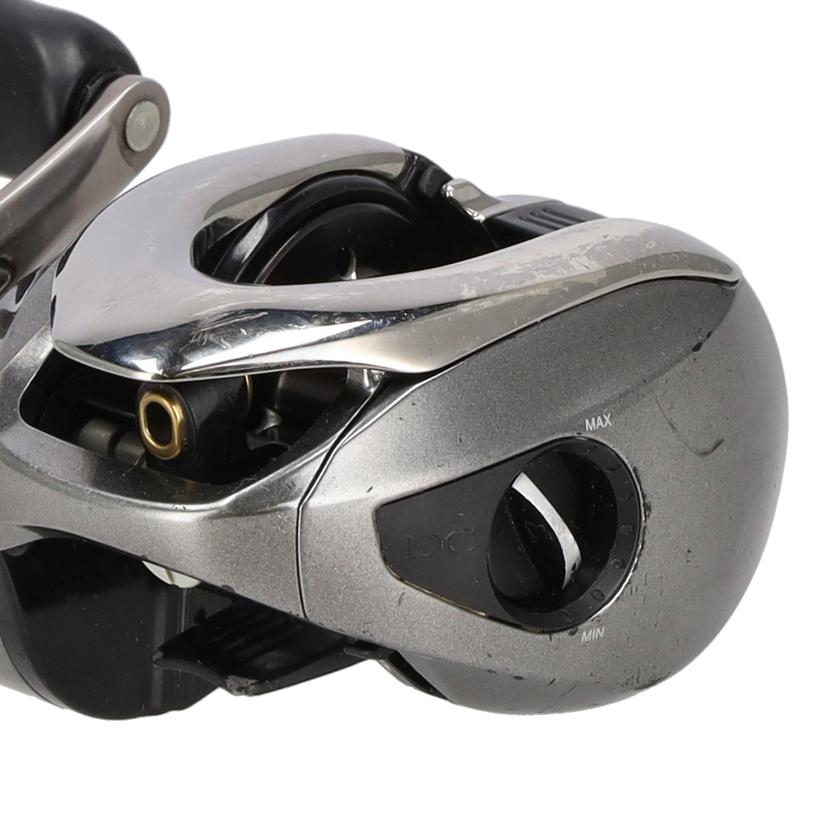 Shimano アンタレス SHIMANO シマノ/アウトドア・スポーツ｜WonderREX-ONLINE 公式通販サイト