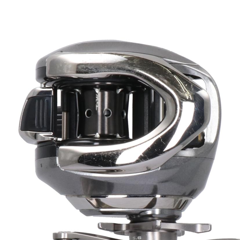 SHIMANO シマノ/16’アンタレスDC　右巻き/16ANTARESDC//Bランク/70