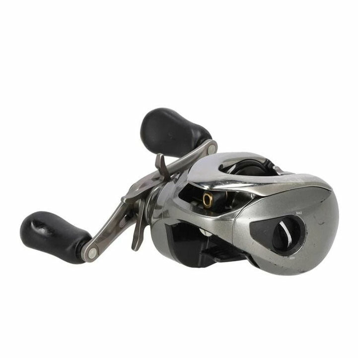 SHIMANO シマノ/16’アンタレスDC　右巻き/16ANTARESDC//Bランク/70