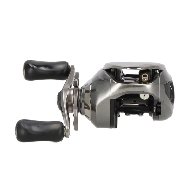 SHIMANO シマノ/16’アンタレスDC　右巻き/16ANTARESDC//Bランク/70