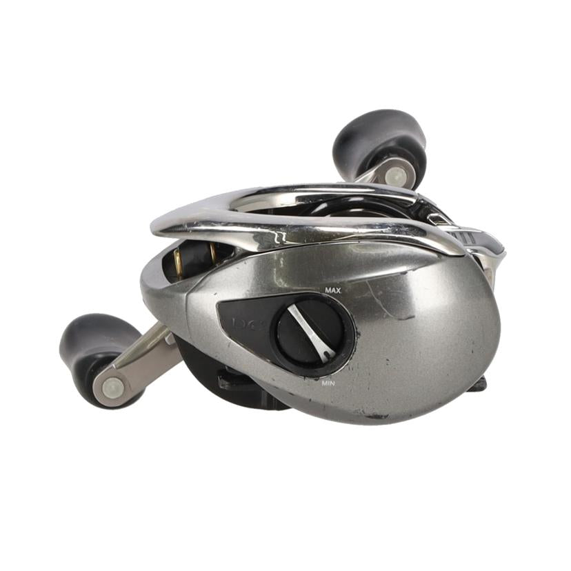 SHIMANO シマノ/16’アンタレスDC　右巻き/16ANTARESDC//Bランク/70