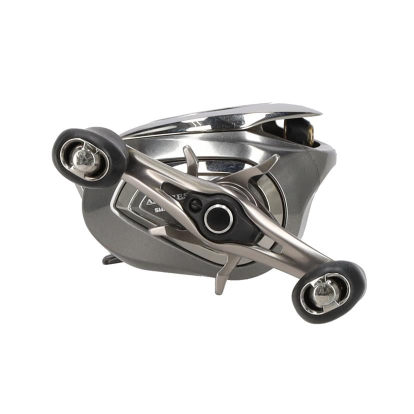 SHIMANO シマノ/アウトドア・スポーツ｜WonderREX-ONLINE 公式通販サイト