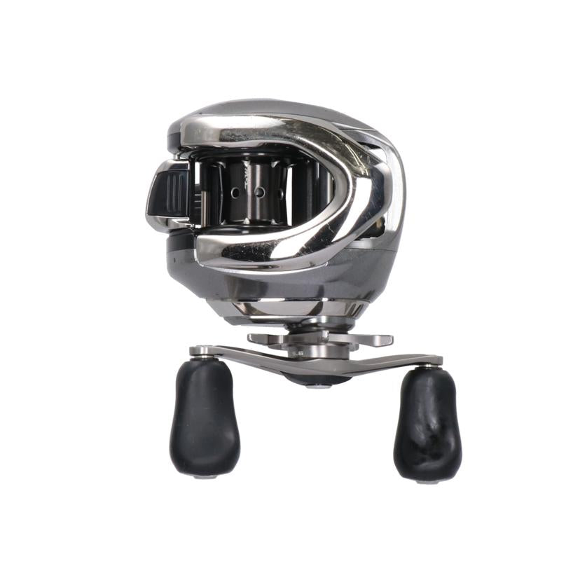 SHIMANO シマノ/アウトドア・スポーツ｜WonderREX-ONLINE 公式通販サイト