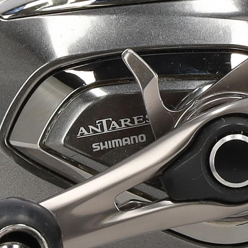 SHIMANO シマノ/16’アンタレスDC　右巻き/16ANTARESDC//Bランク/70