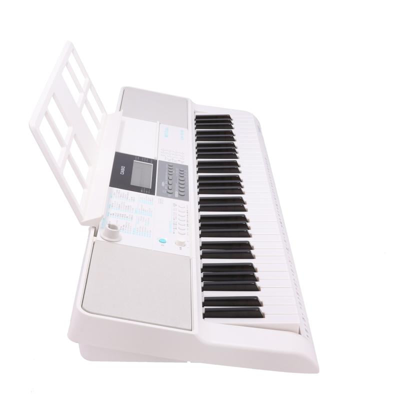 CASIO カシオ/ポータブルキーボード／Casiotone/LK-516//873BDC19K048189ABB/ABランク/84
