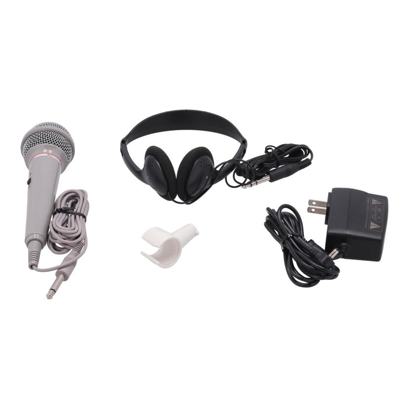 CASIO カシオ/ポータブルキーボード／Casiotone/LK-516//873BDC19K048189ABB/ABランク/84