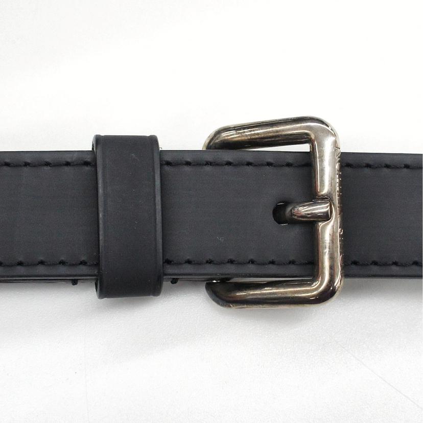 LOUIS　VUITTON ルイ・ヴィトン/PDJ　NM／ダミエ／グラフィット/N48260//CA2***/ABランク/05