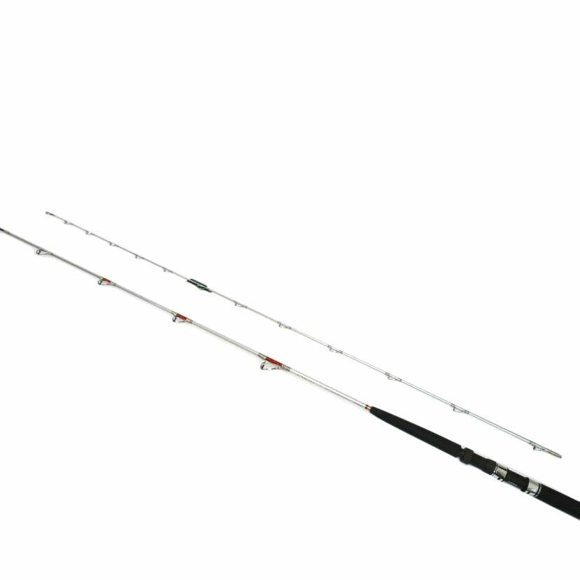 SHIMANO/ロッド／シマノ・KAIKOU　40－255B//Aランク/63